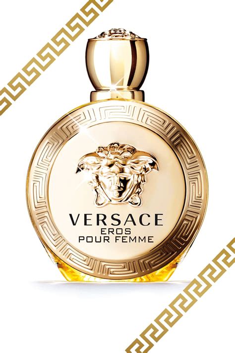 versace parfüm infin ik ty|Versace perfume.